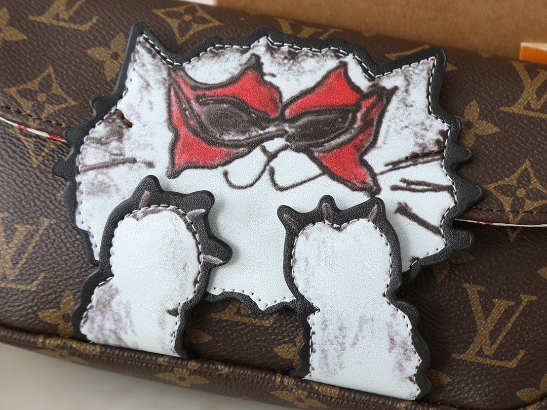 スーパーコピーバッグ国内発送対応N品安全必ず届く信用できるサイト